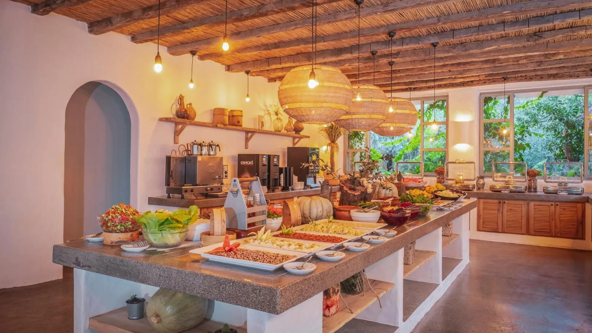 Luxury-Pet Friendly Hotel Fethiye Turkey