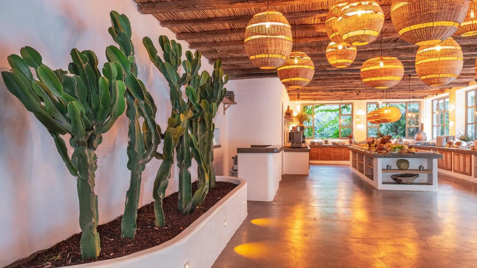 Luxury-Pet Friendly Hotel Fethiye