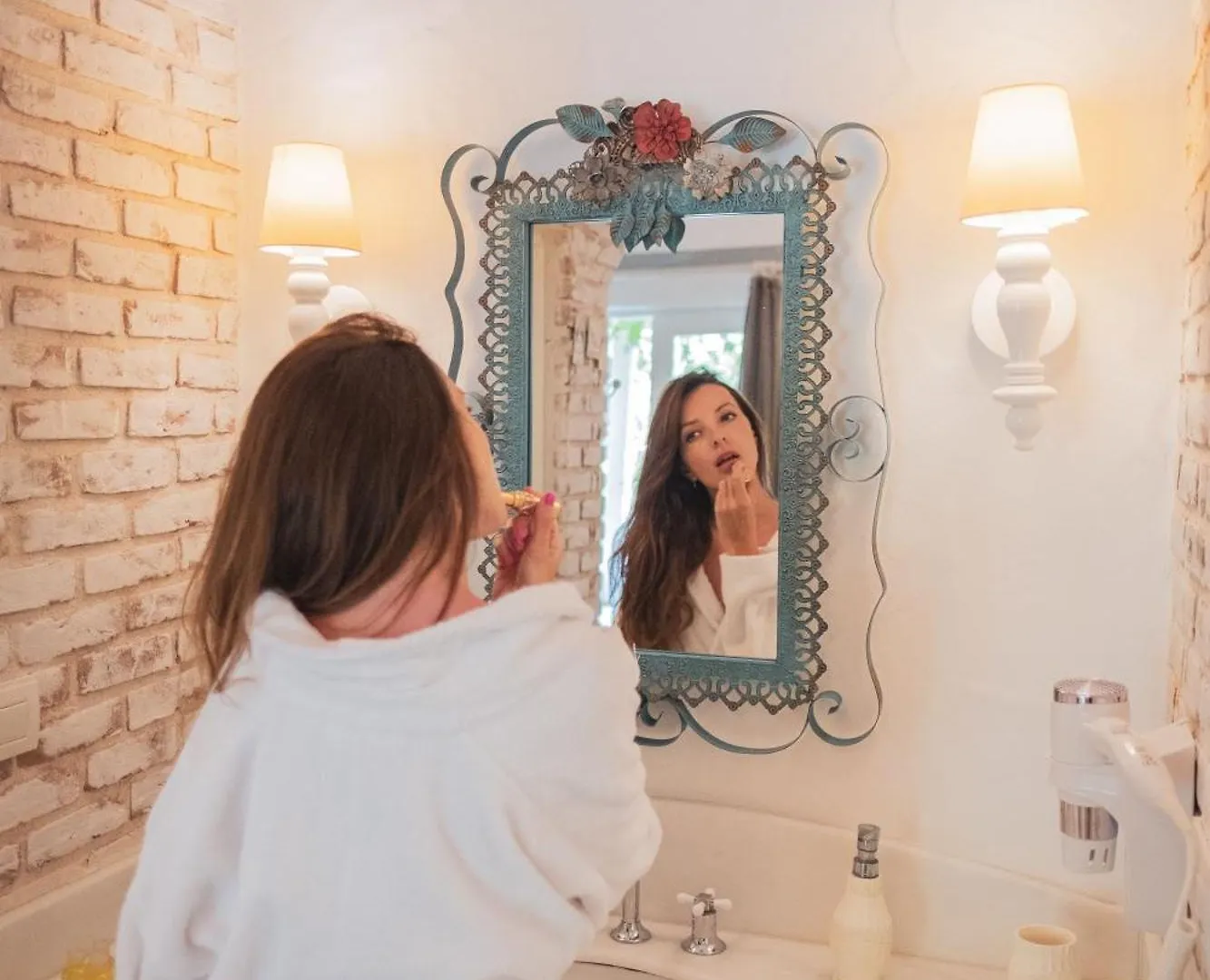 מלון פאטהיה Luxury-Pet Friendly