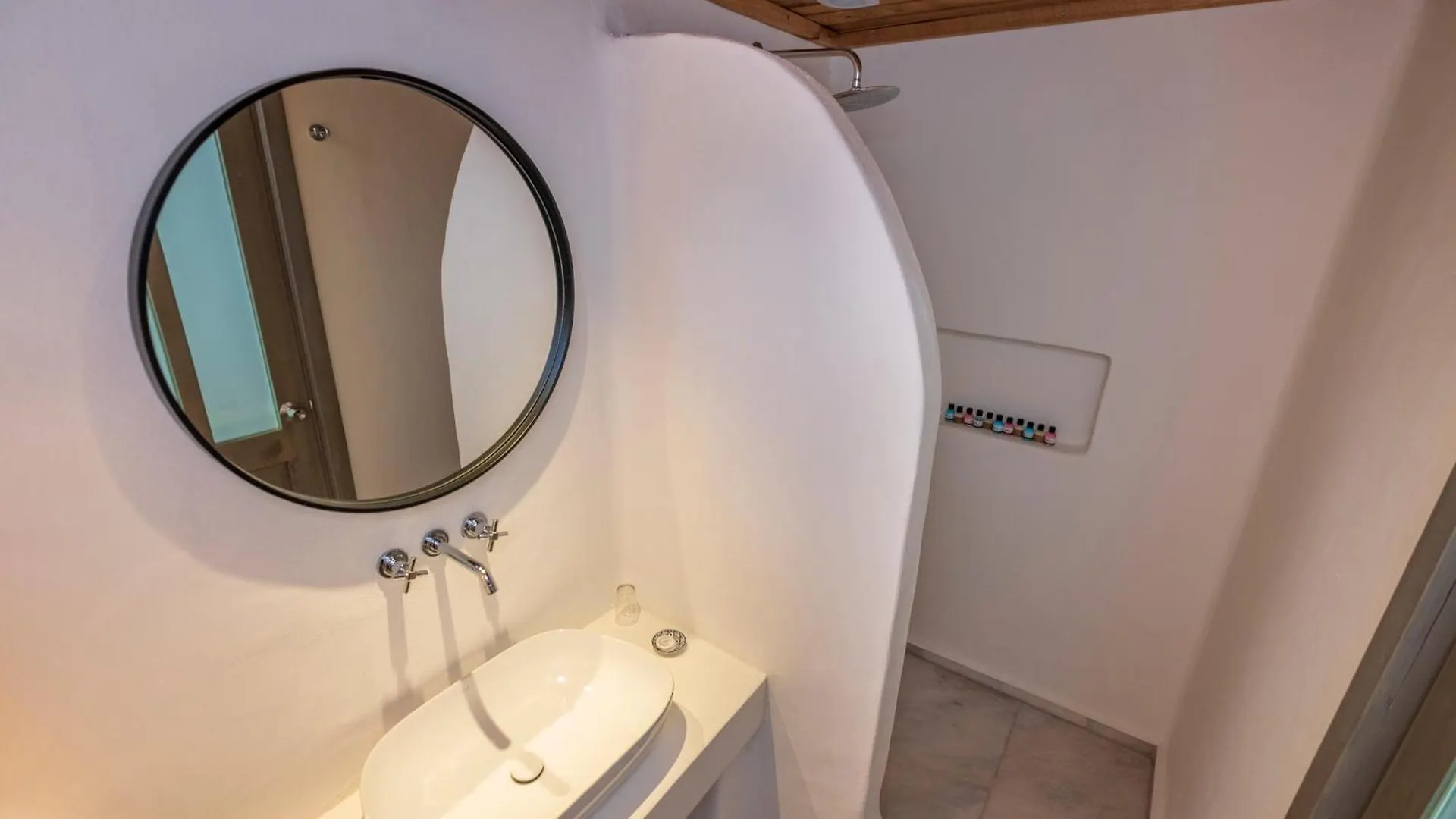 Luxury-Pet Friendly Hotel Fethiye