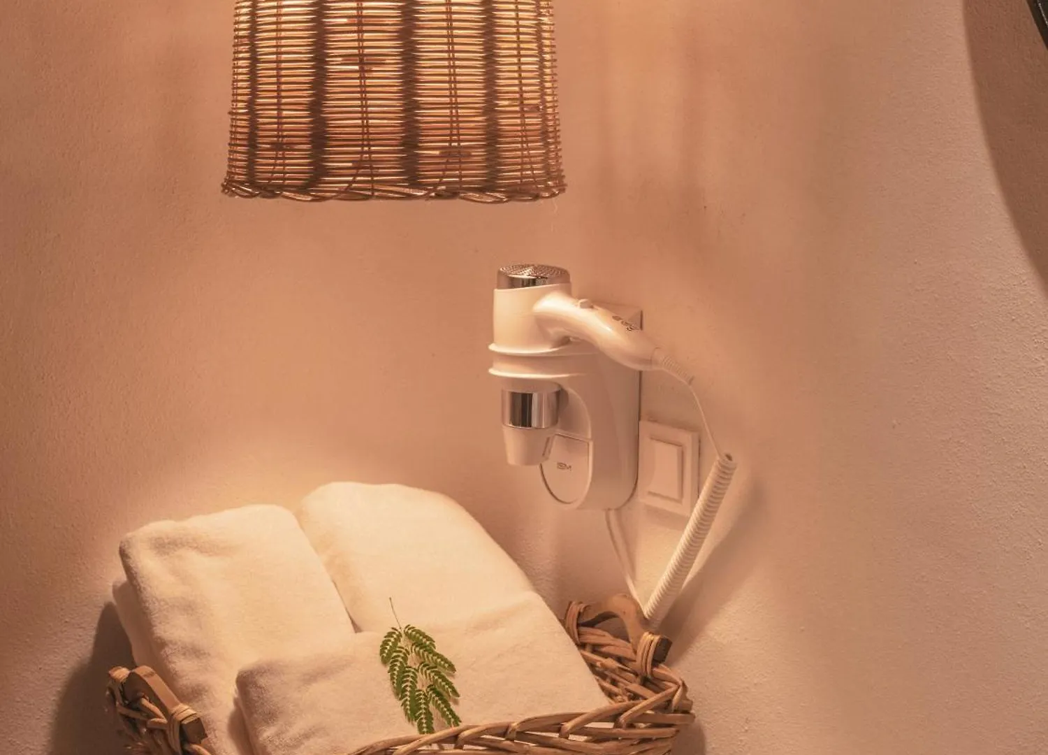 Luxury-Pet Friendly Hotel Fethiye